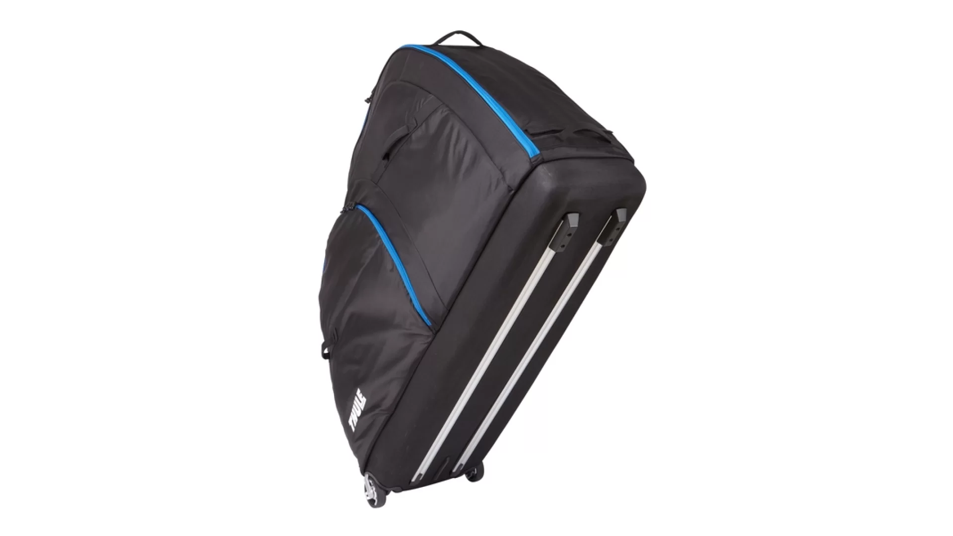 Thule RoundTrip Traveler 100503 - View 7