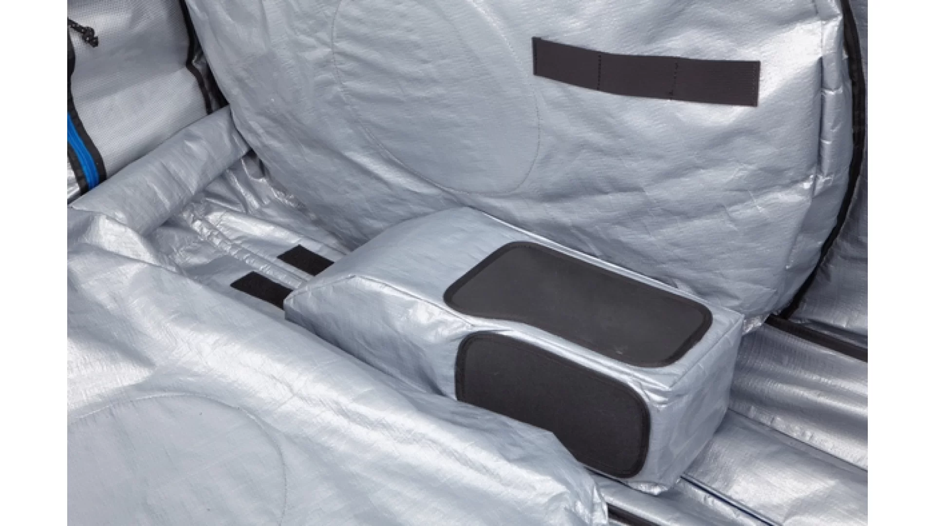 Thule RoundTrip Traveler 100503 - View 5