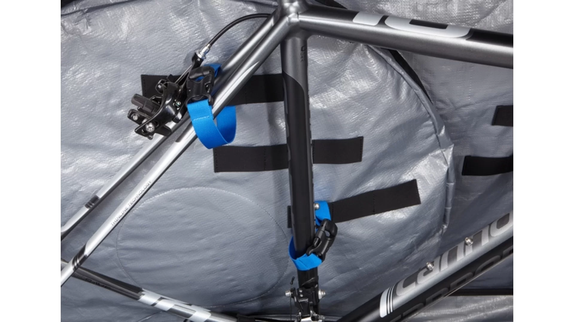 Thule RoundTrip Traveler 100503 - View 3