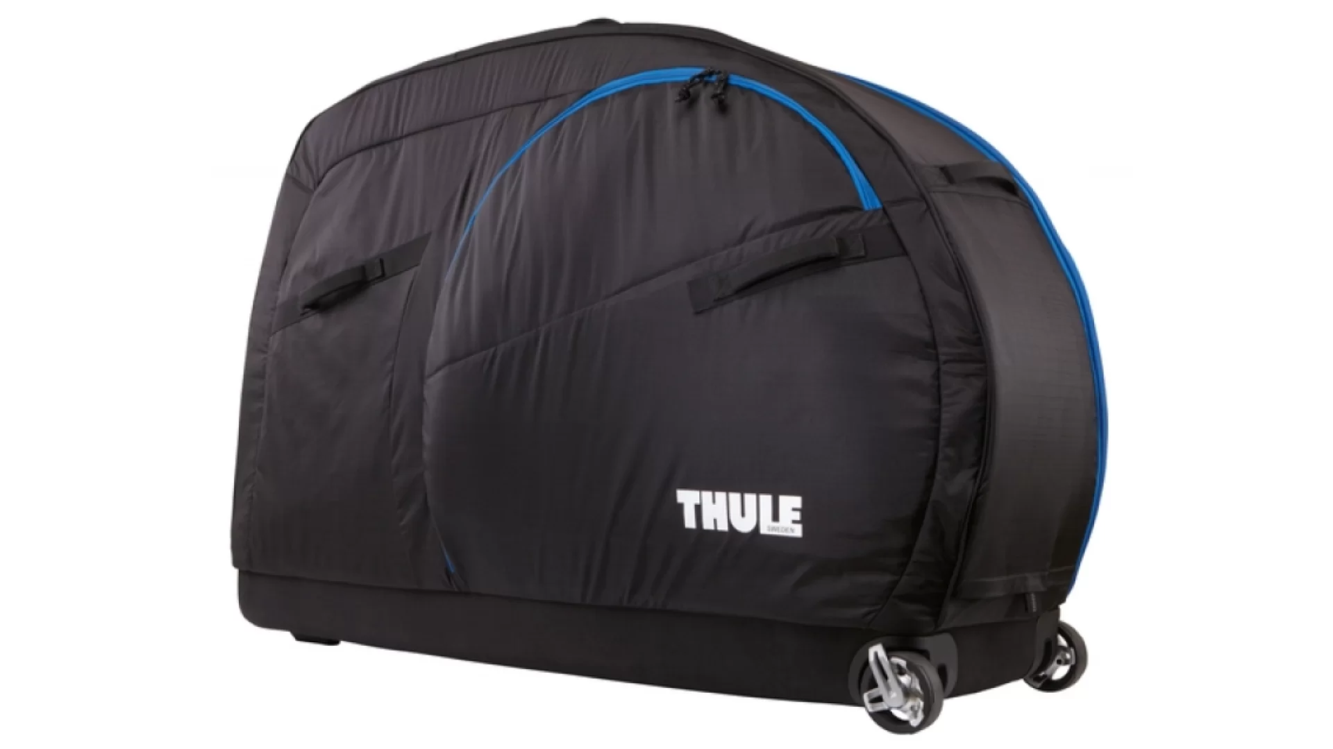 Thule RoundTrip Traveler 100503