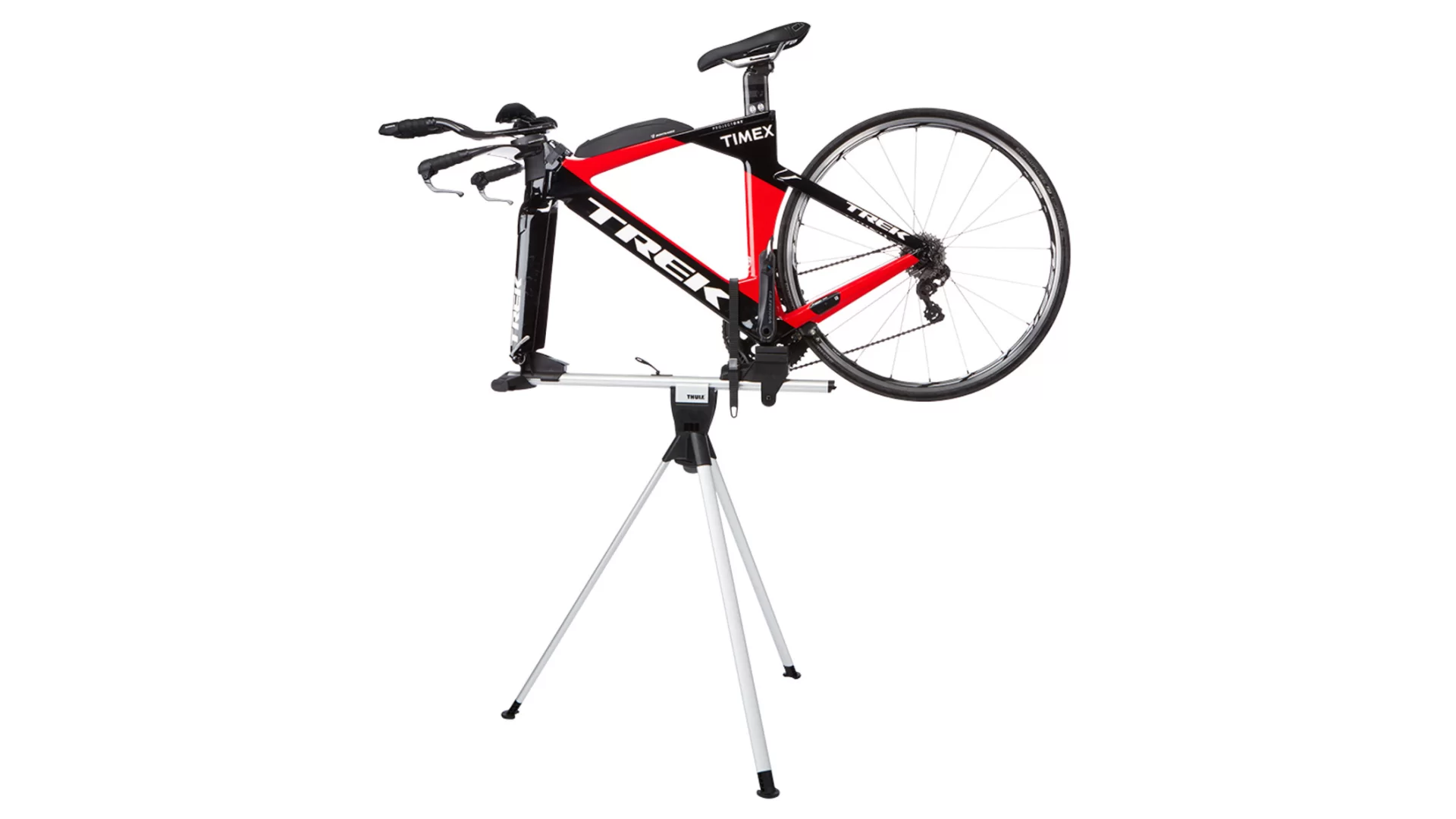 Thule Extra Long Strap Roundtrip 100511 - View 1