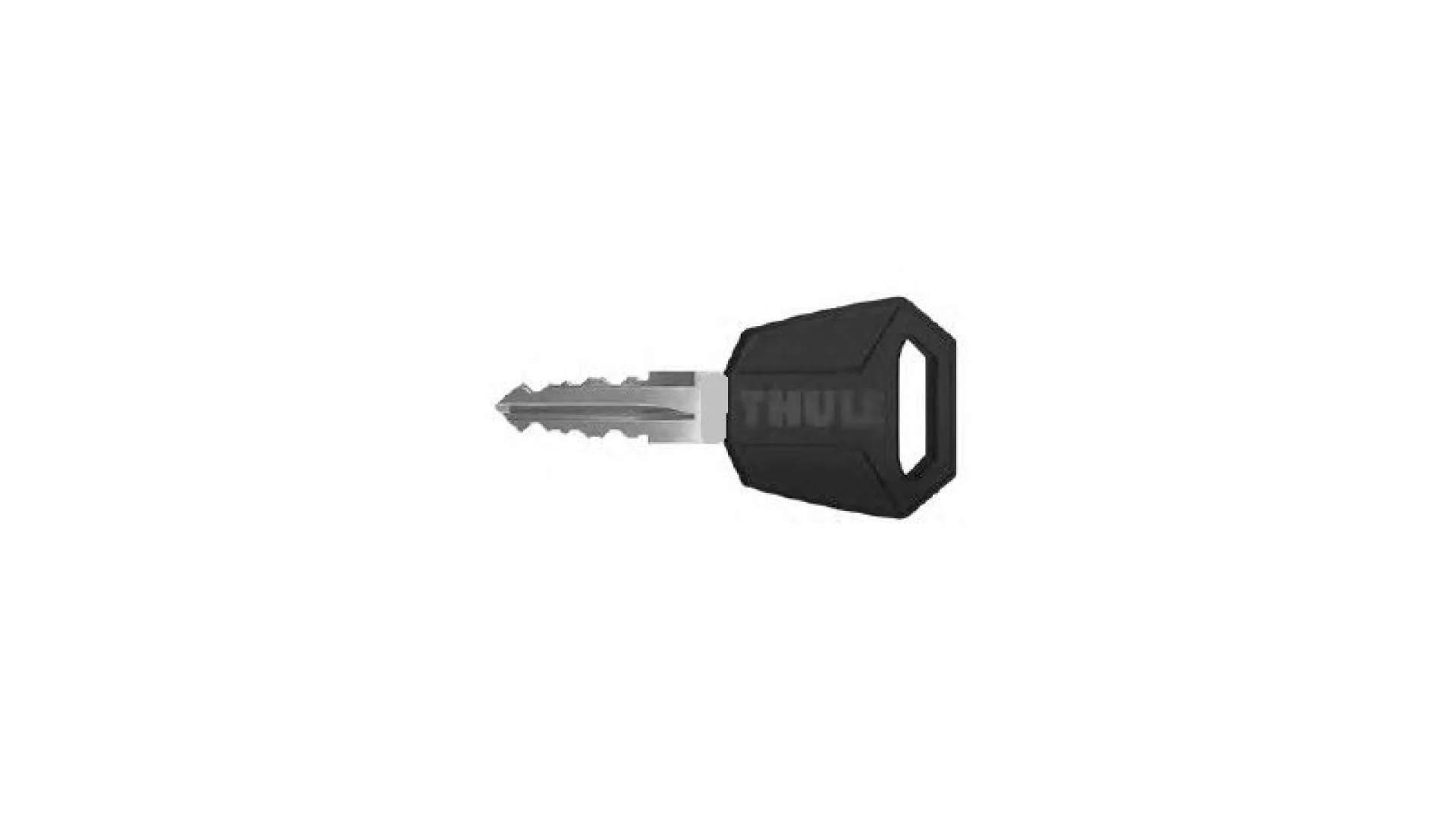 Thule Premium Key N227 (1500000227)