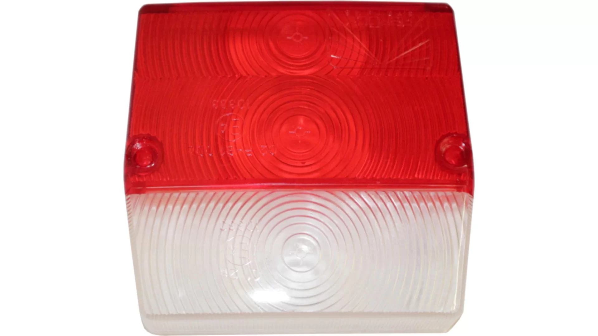 Thule 7 PIN LENS COVER (1500051251)