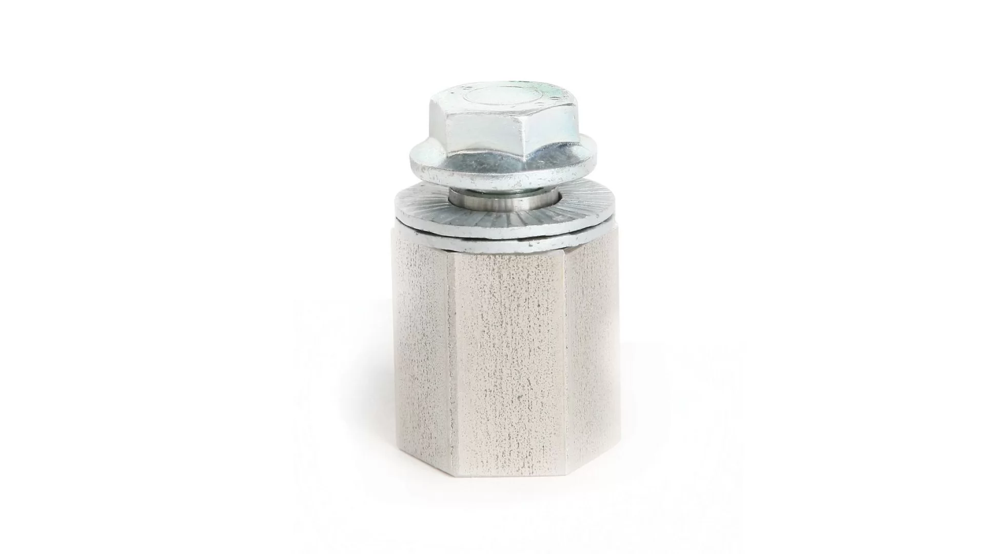 THULE SRAM INTERNAL HUB ADAPTER