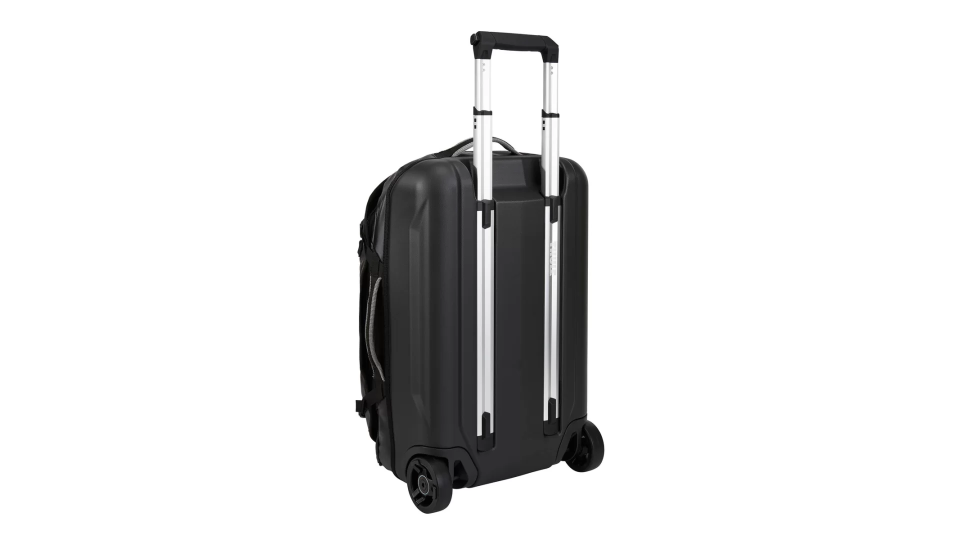 Thule Chasm Carry-on Black 3204288 - View 9