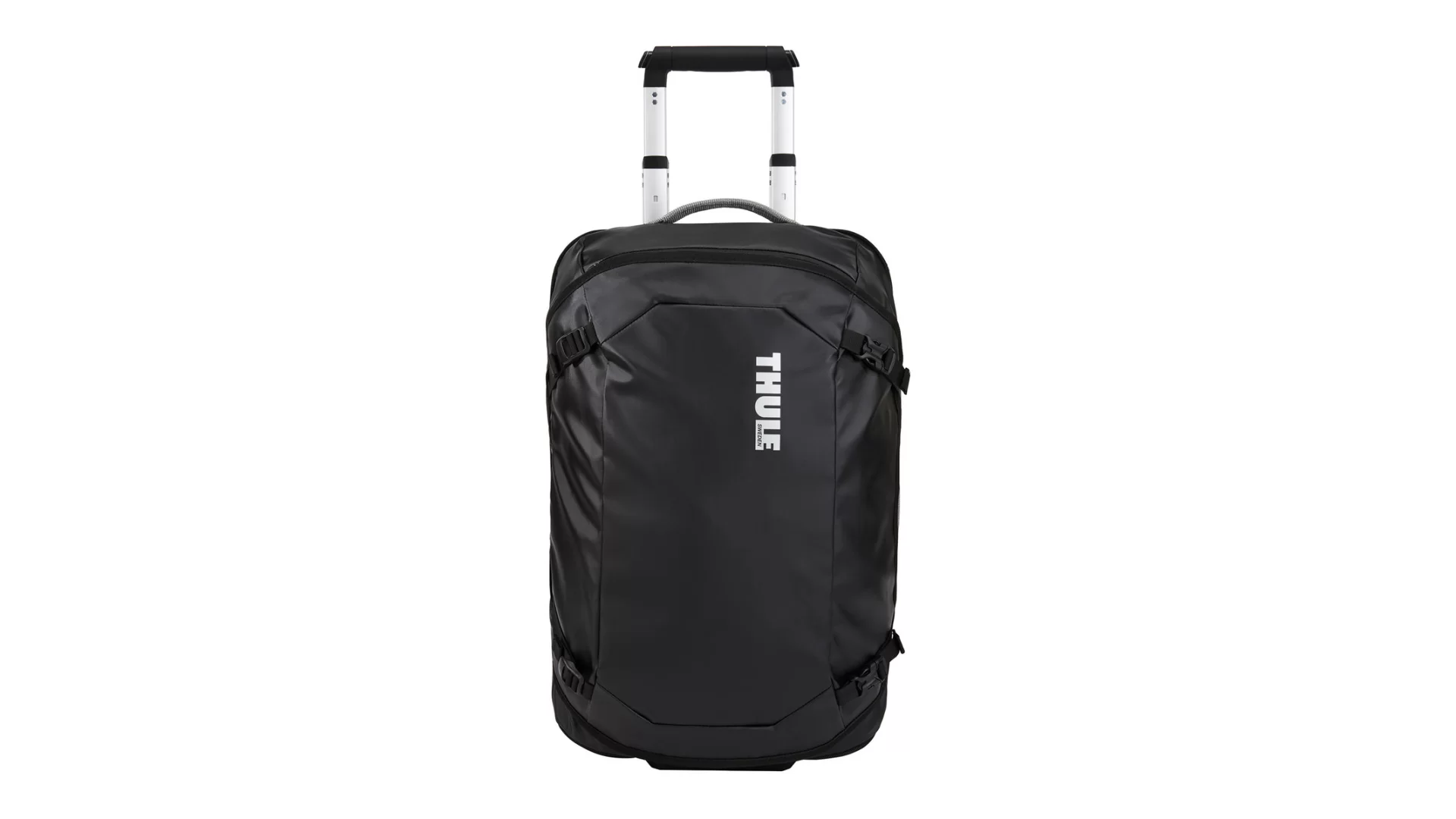 Thule Chasm Carry-on Black 3204288 - View 8