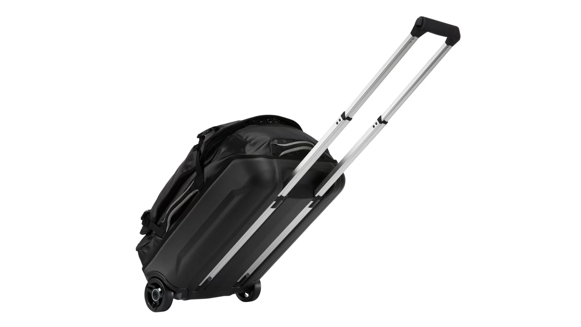 Thule Chasm Carry-on Black 3204288 - View 6