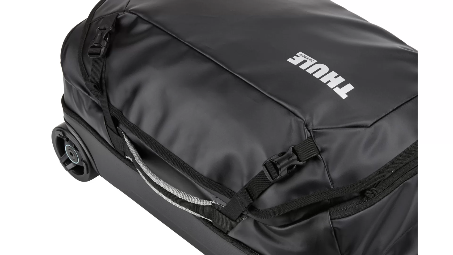 Thule Chasm Carry-on Black 3204288 - View 1