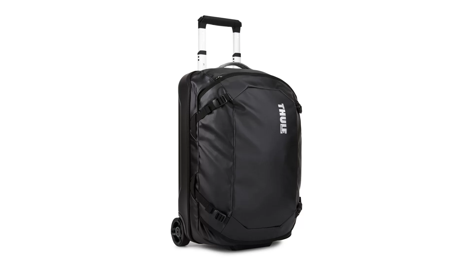 Thule Chasm Carry-on Black 3204288
