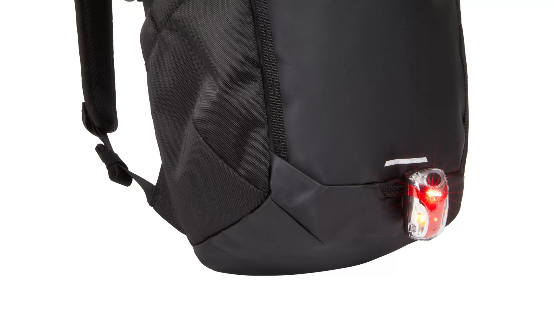 Thule Chasm 26l Back Pack Black 3204292 - View 1