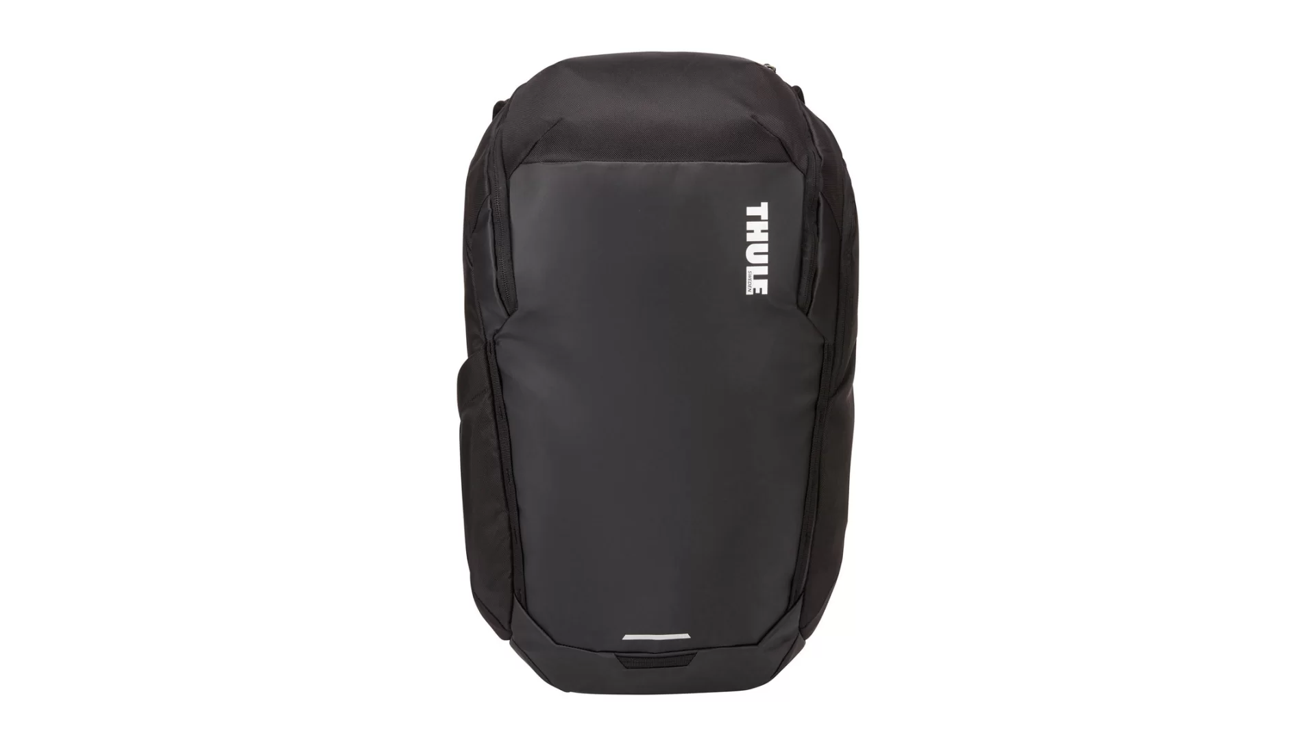 Thule Chasm 26l Back Pack Black 3204292 - View 9