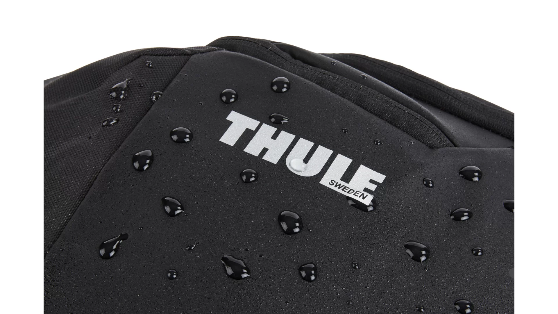 Thule Chasm 26l Back Pack Black 3204292 - View 8