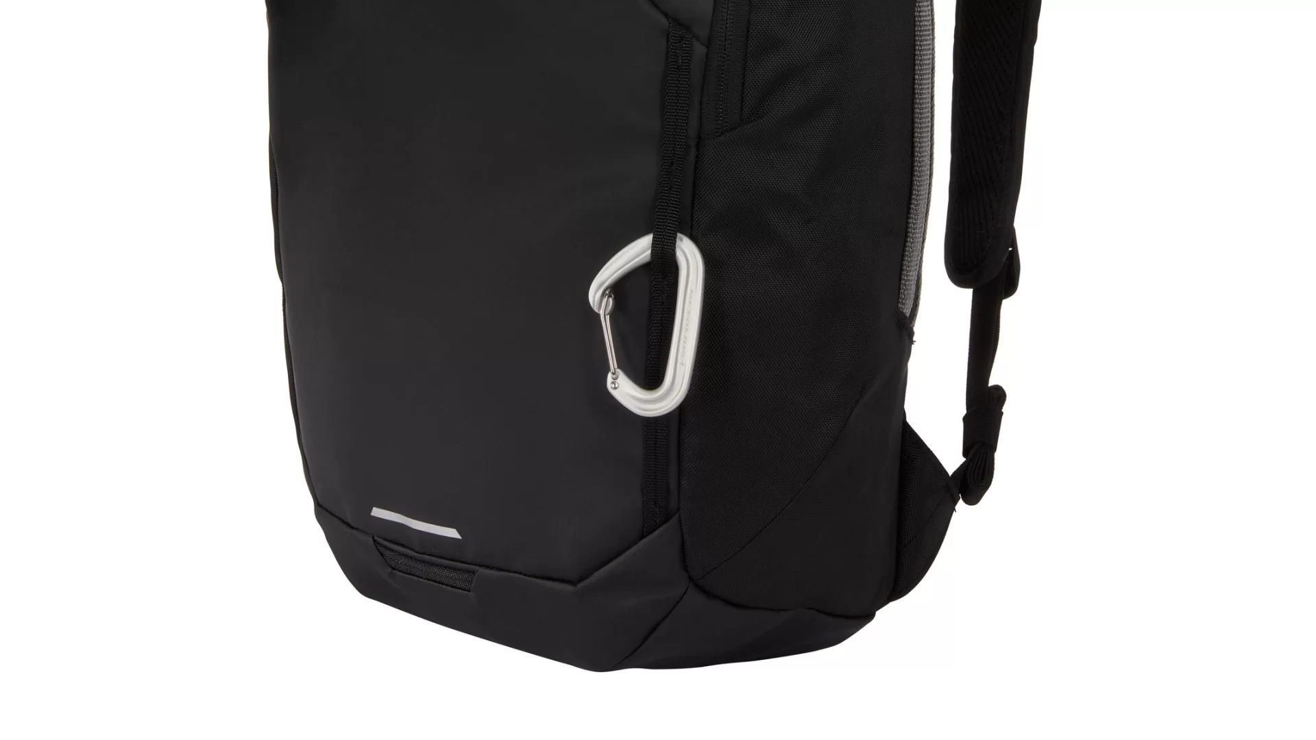 Thule Chasm 26l Back Pack Black 3204292 - View 2