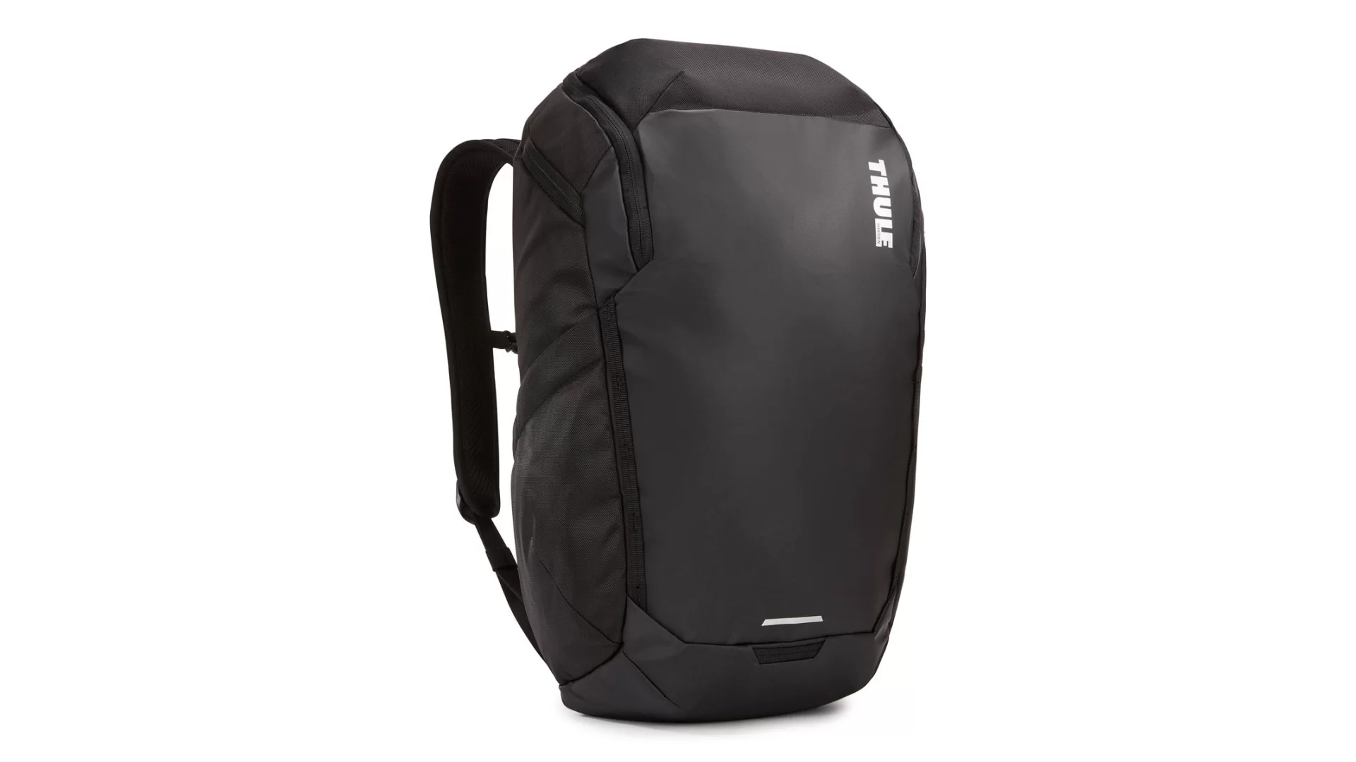 Thule Chasm 26l Back Pack Black 3204292