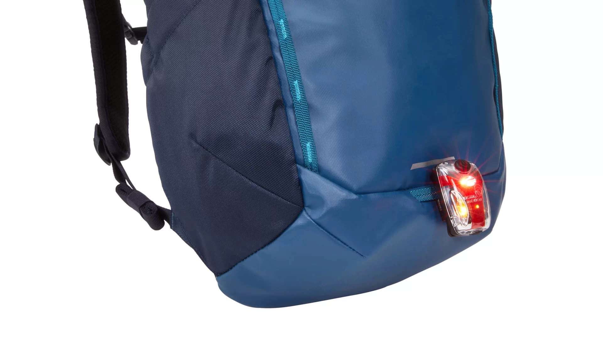 Thule Chasm 26L Back Pack Poseidon 3204293 - View 1