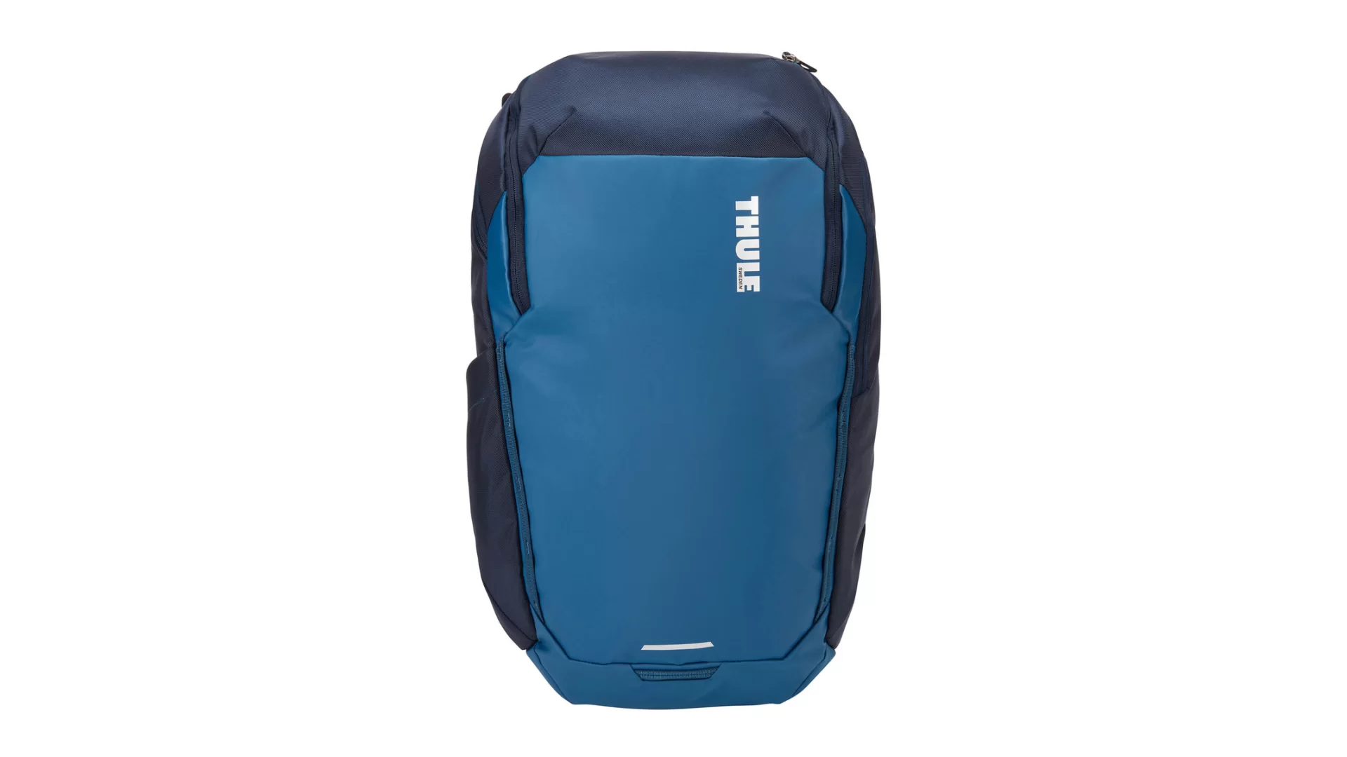 Thule Chasm 26L Back Pack Poseidon 3204293 - View 9