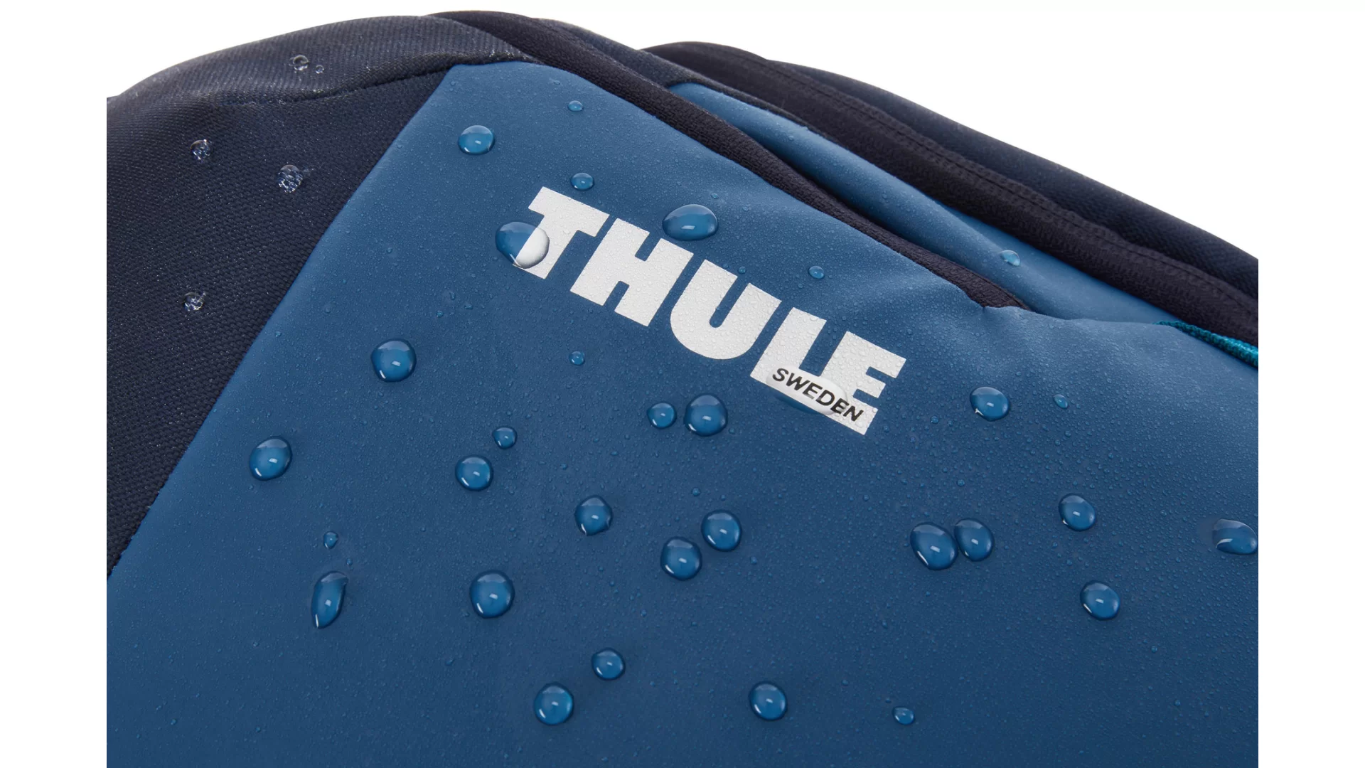 Thule Chasm 26L Back Pack Poseidon 3204293 - View 8