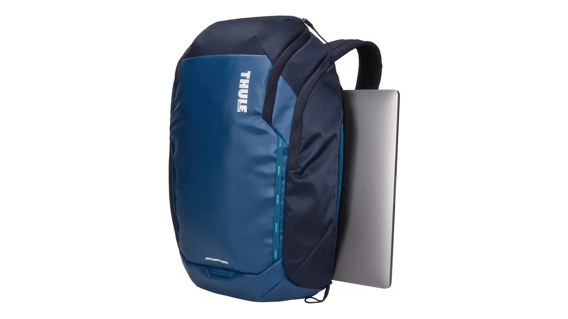 Thule Chasm 26L Back Pack Poseidon 3204293 - View 4