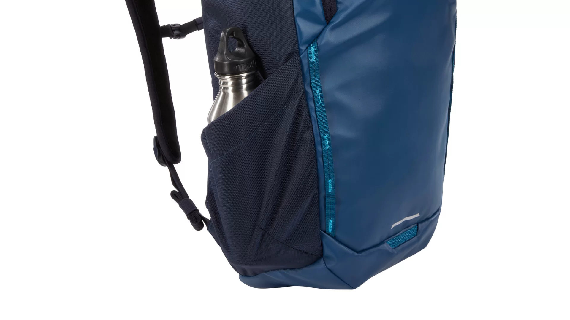 Thule Chasm 26L Back Pack Poseidon 3204293 - View 3