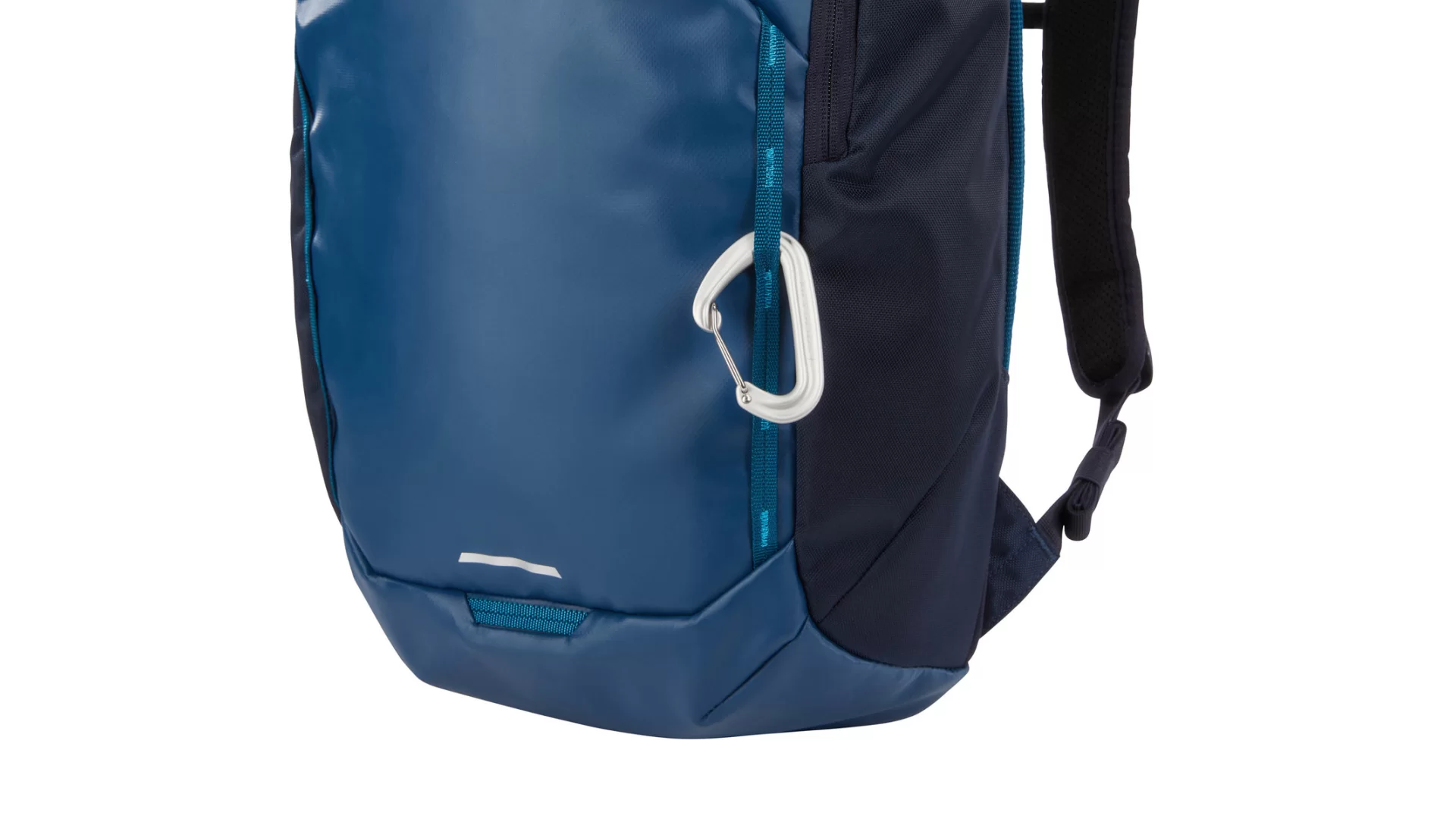 Thule Chasm 26L Back Pack Poseidon 3204293 - View 2