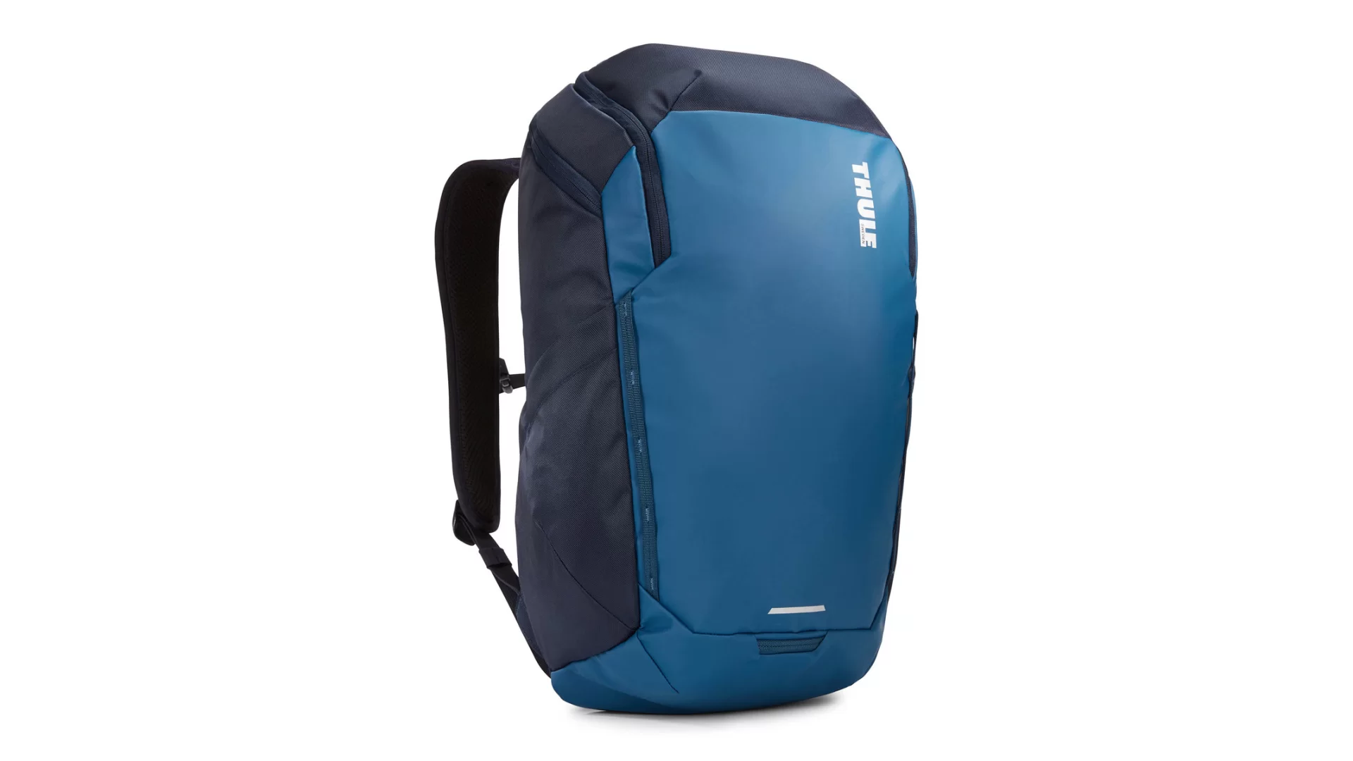 Thule Chasm 26L Back Pack Poseidon 3204293