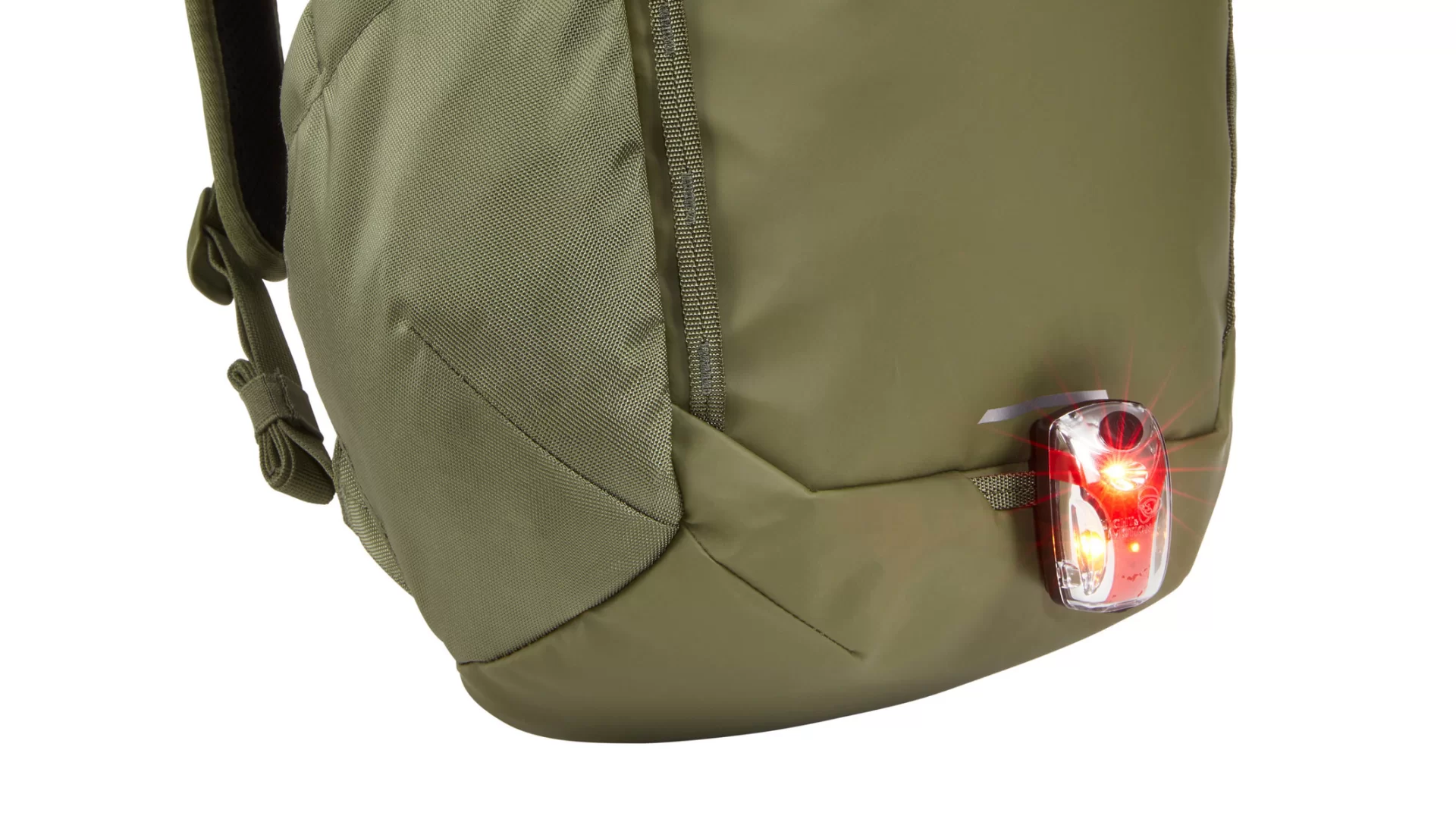 Thule Chasm 26L Back Pack Olivine 3204294 - View 1