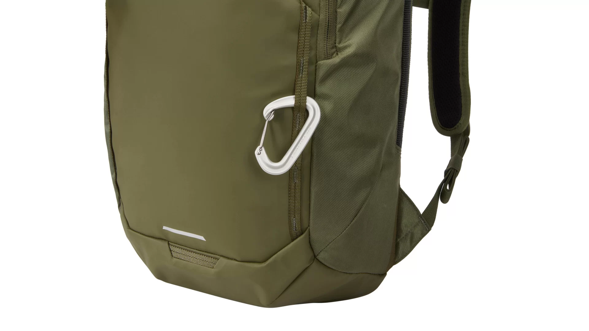 Thule Chasm 26L Back Pack Olivine 3204294 - View 2