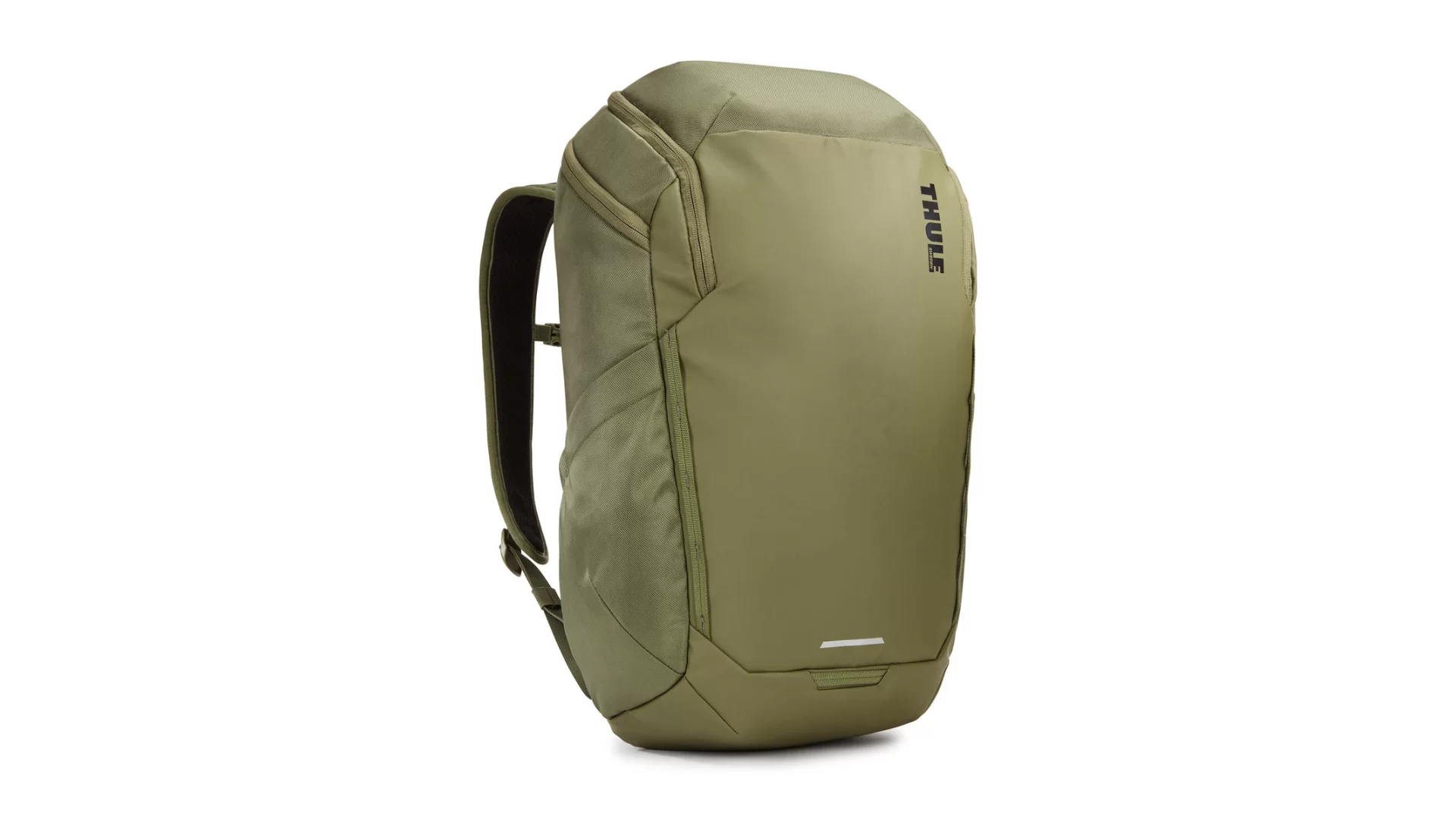 Thule Chasm 26L Back Pack Olivine 3204294