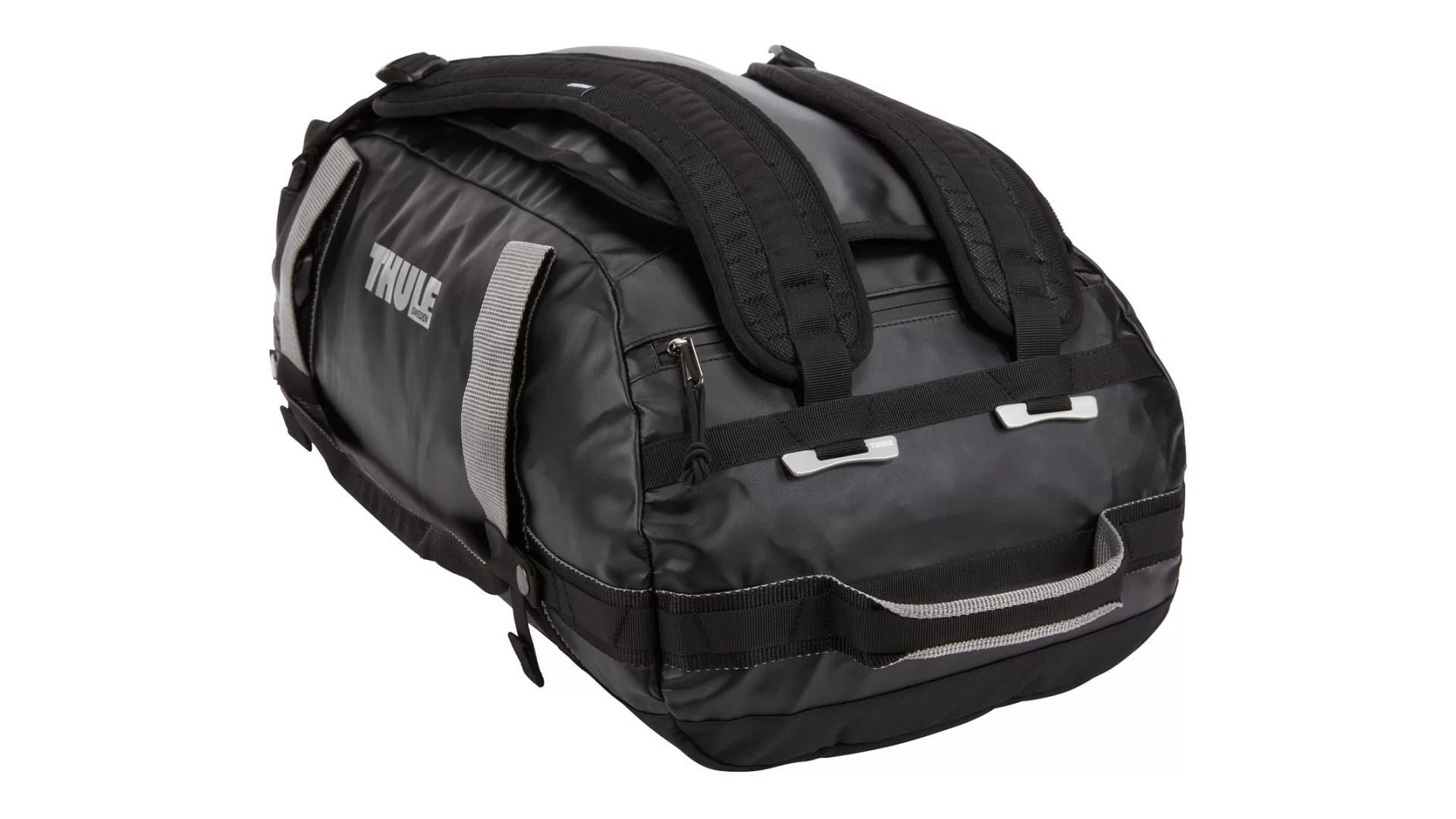 Thule Chasm 40L - 3204413 - View 1