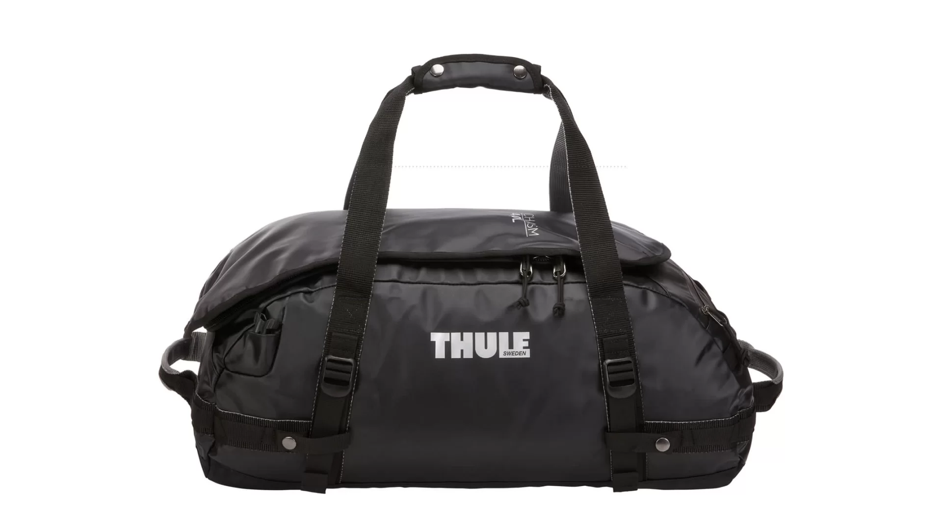 Thule Chasm 40L - 3204413 - View 9