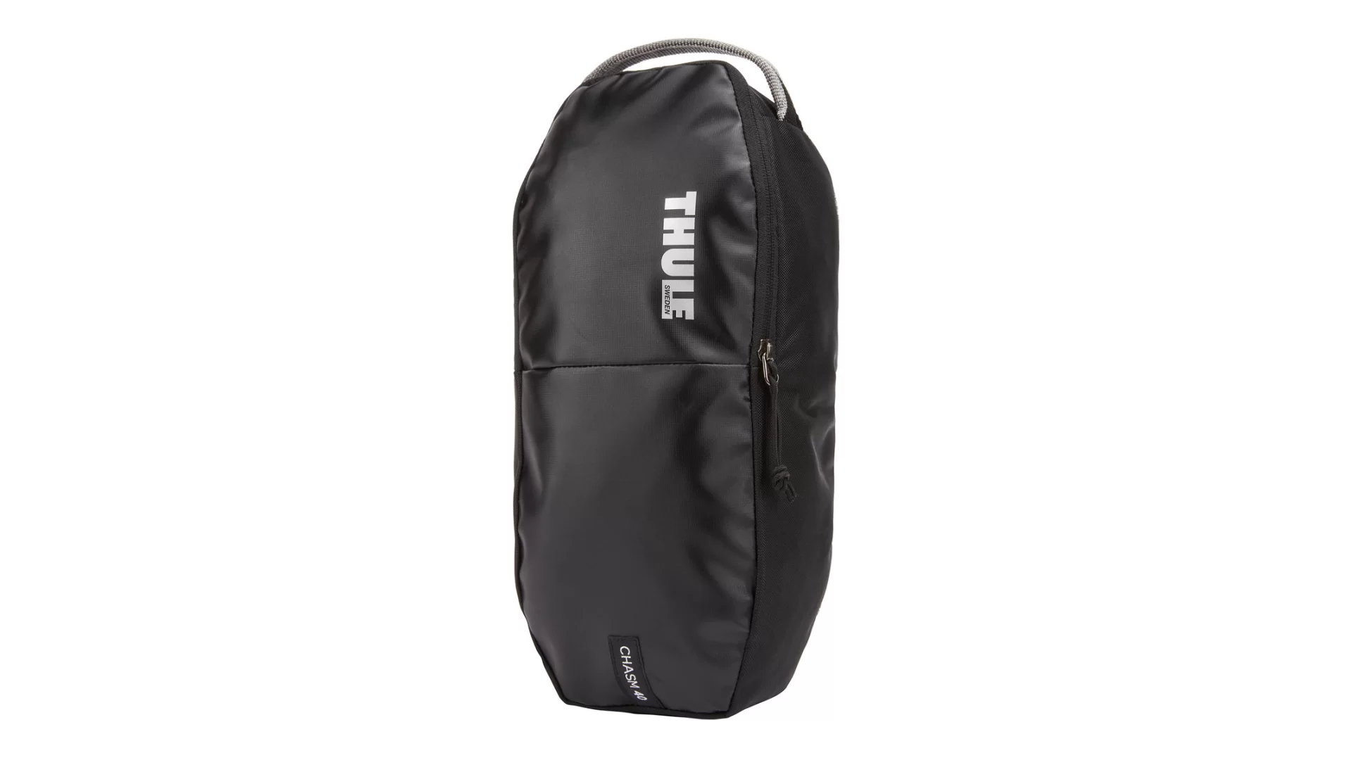 Thule Chasm 40L - 3204413 - View 4