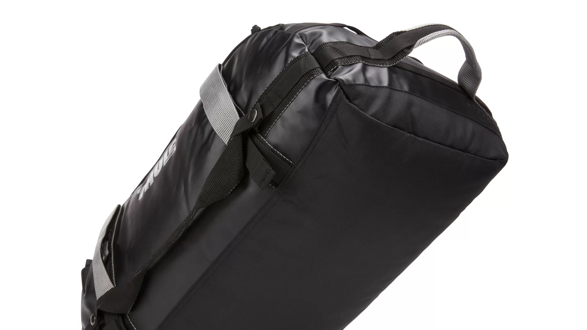 Thule Chasm 40L - 3204413 - View 3