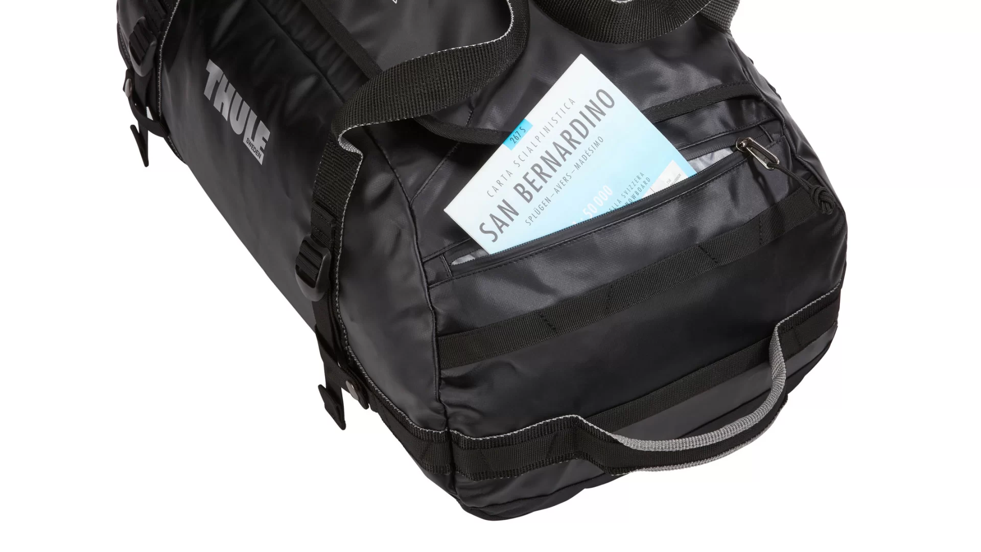 Thule Chasm 40L - 3204413 - View 2