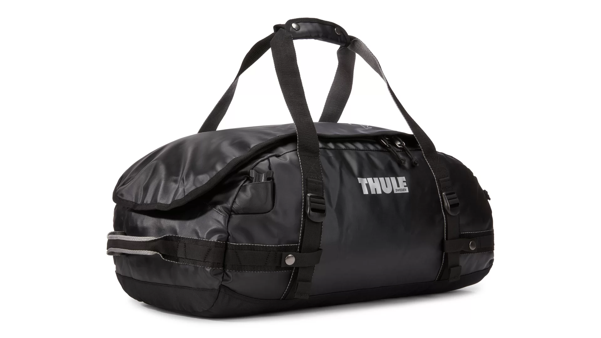 Thule Chasm 40L - 3204413
