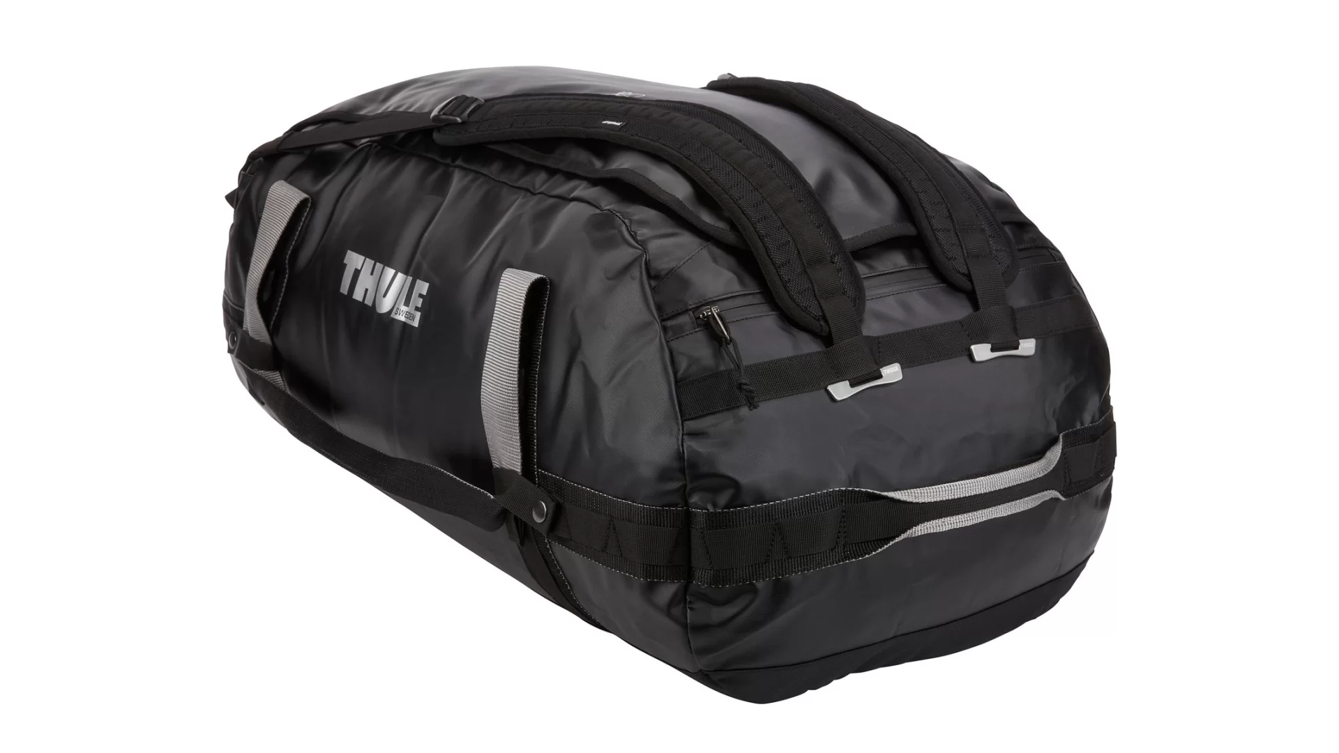 Thule Chasm XL-130L Poseidon 3204420 - View 1