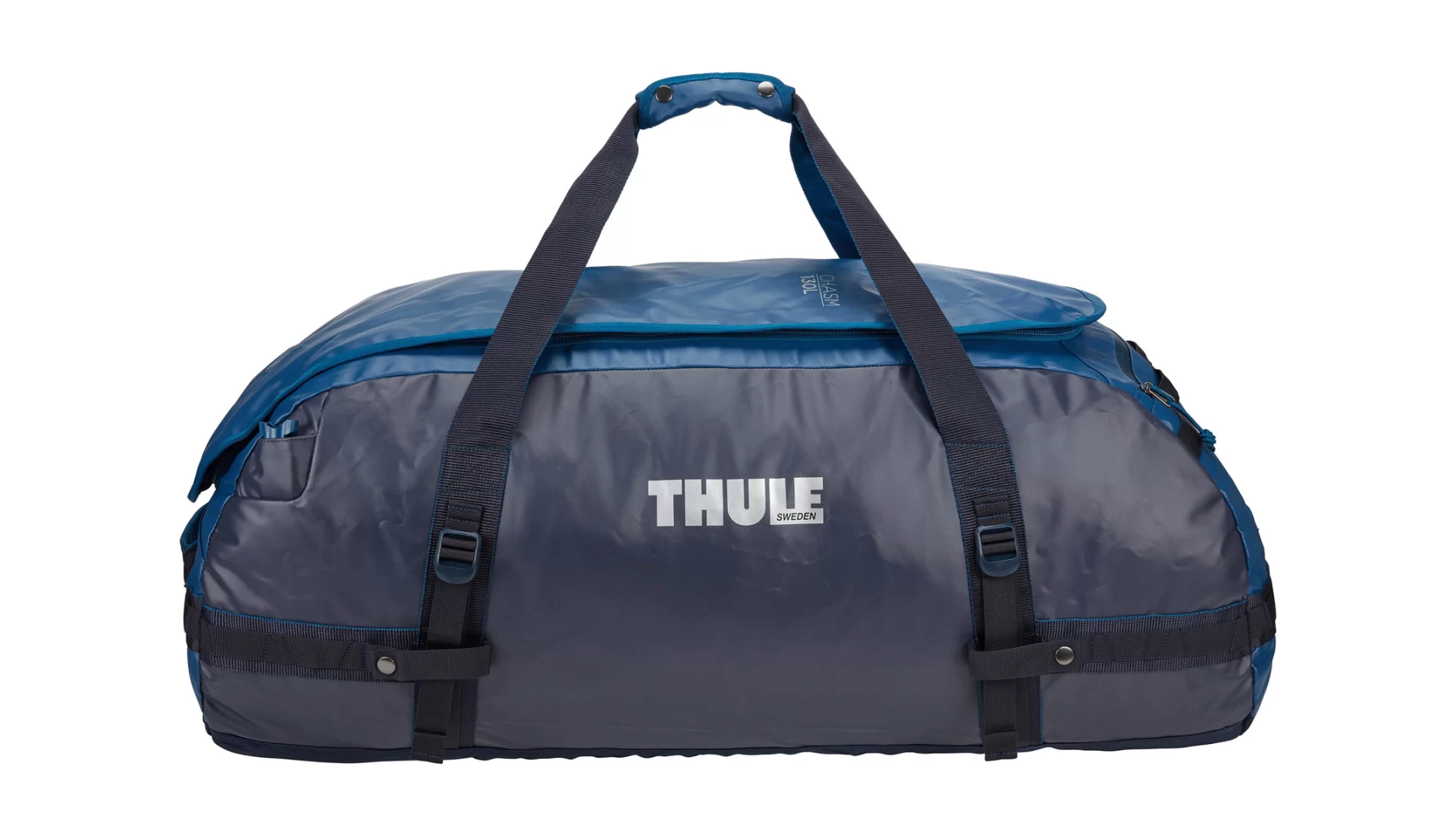 Thule Chasm XL-130L Poseidon 3204420 - View 9