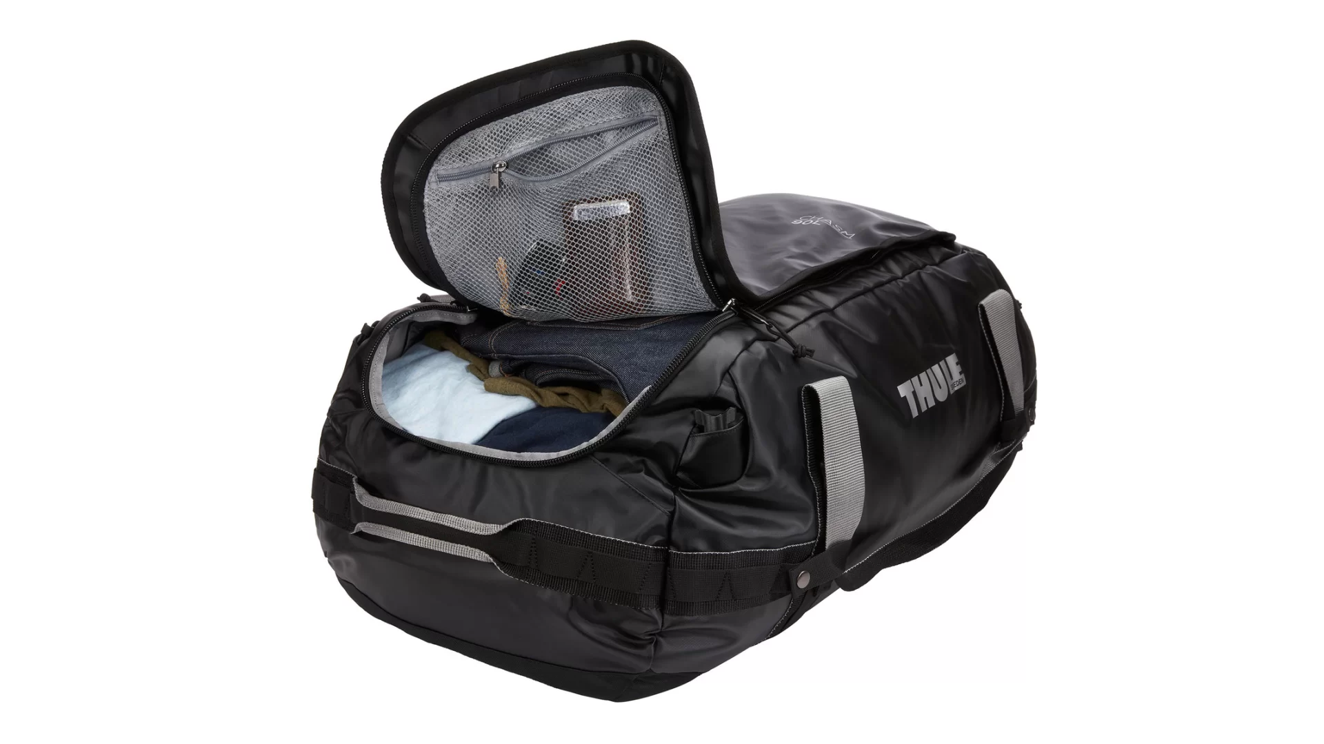 Thule Chasm XL-130L Poseidon 3204420 - View 6
