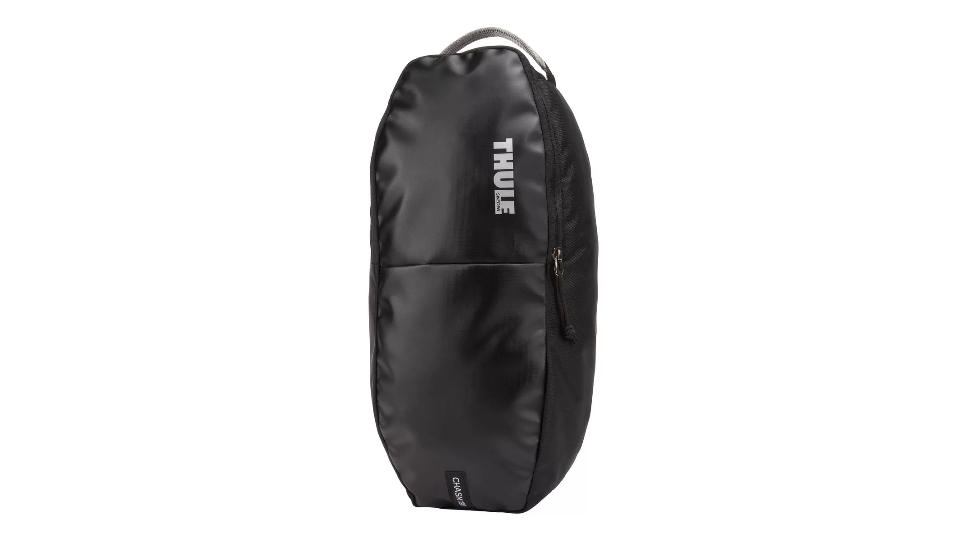 Thule Chasm XL-130L Poseidon 3204420 - View 4