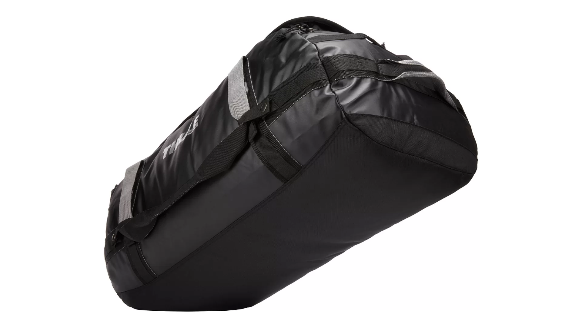 Thule Chasm XL-130L Poseidon 3204420 - View 3
