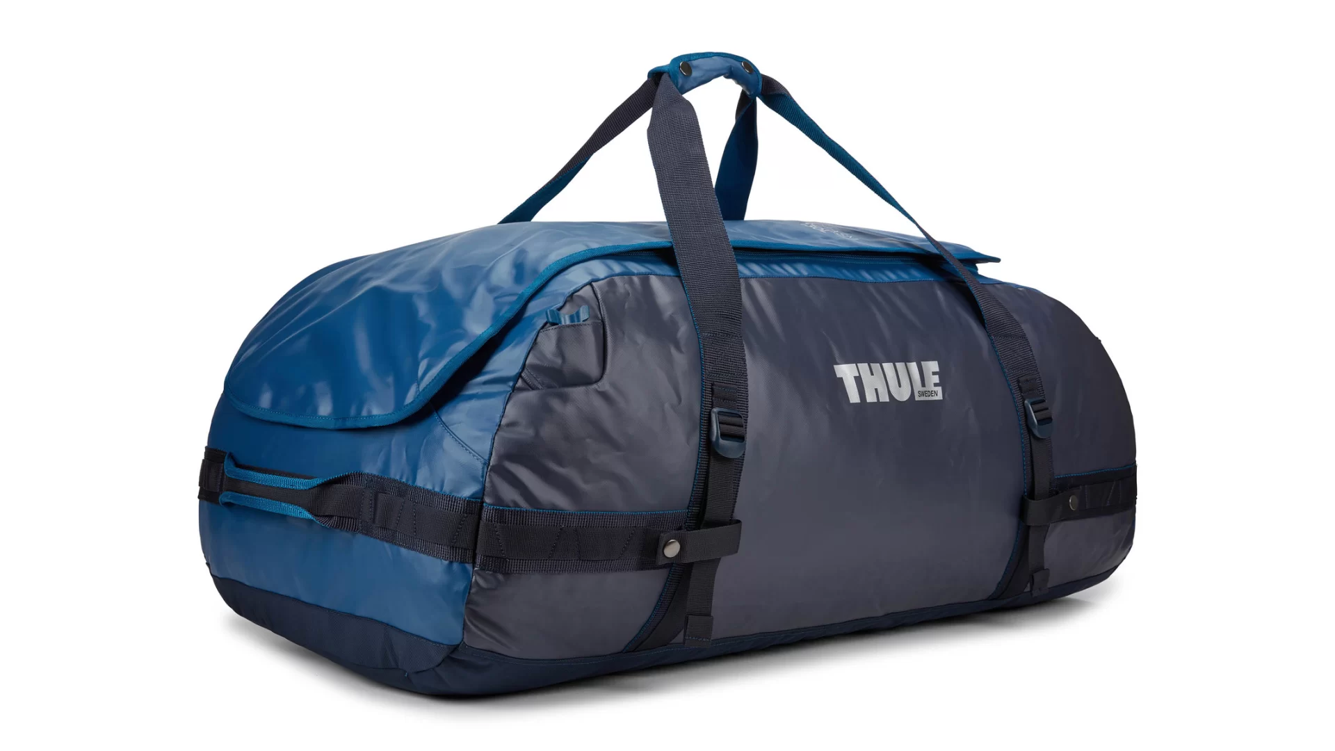 Thule Chasm XL-130L Poseidon 3204420
