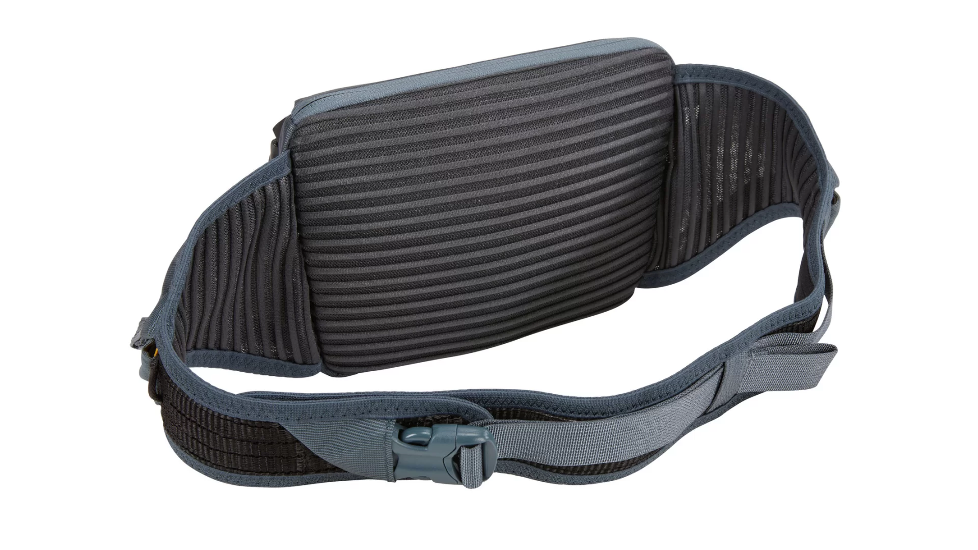 Thule Rail Hip Pack 0.5L 3204479 - View 7