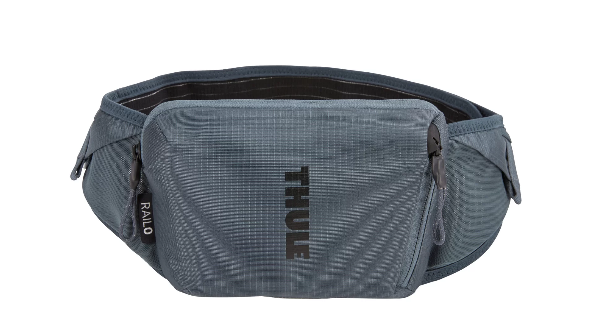 Thule Rail Hip Pack 0.5L 3204479 - View 6
