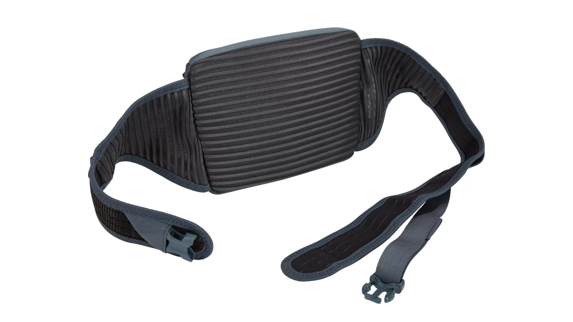 Thule Rail Hip Pack 0.5L 3204479 - View 4