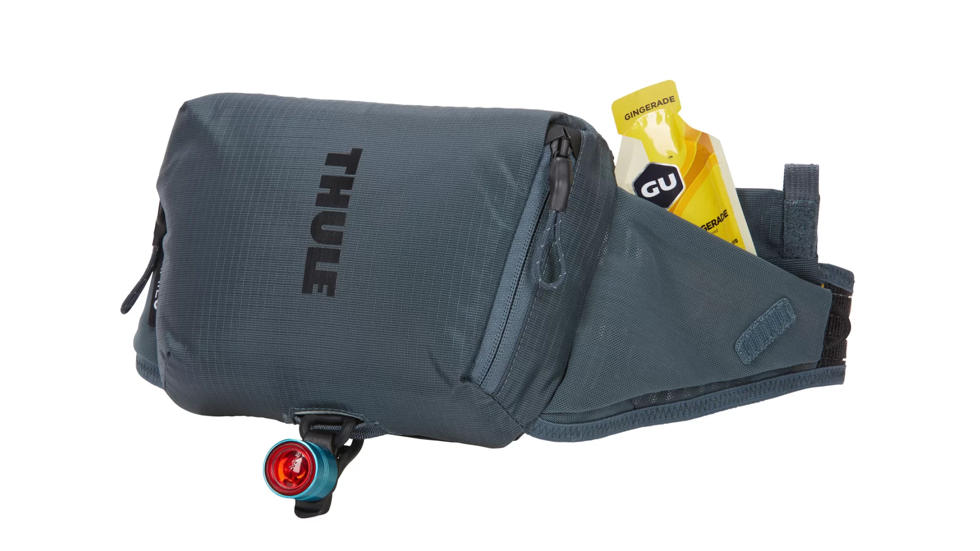 Thule Rail Hip Pack 0.5L 3204479 - View 1