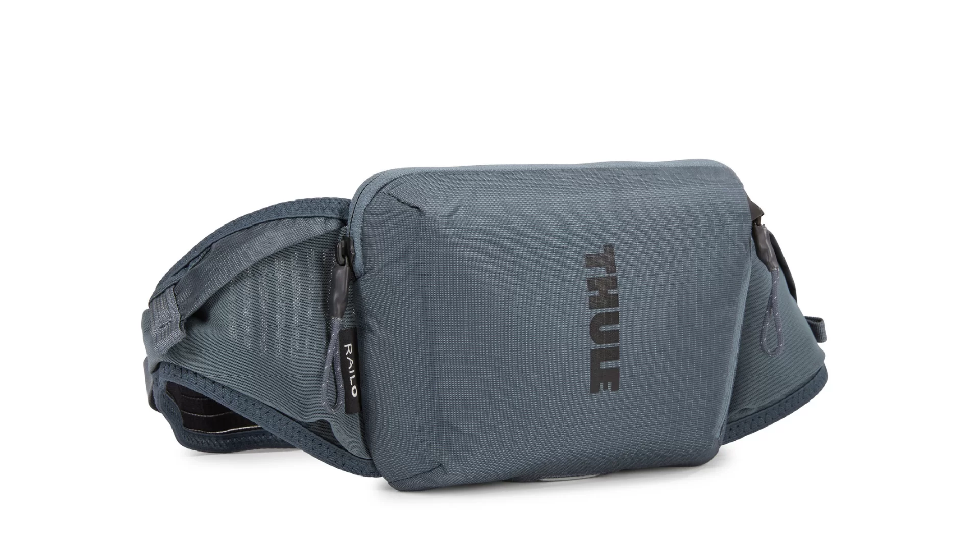 Thule Rail Hip Pack 0.5L 3204479
