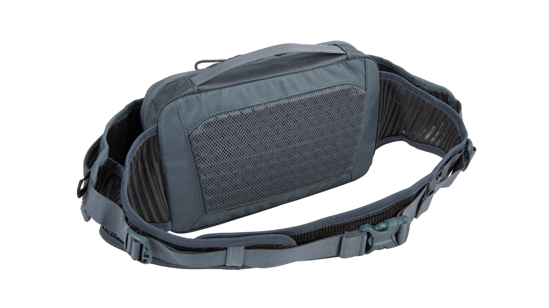 Thule Rail Hip Pack 2L 3204480 - View 6