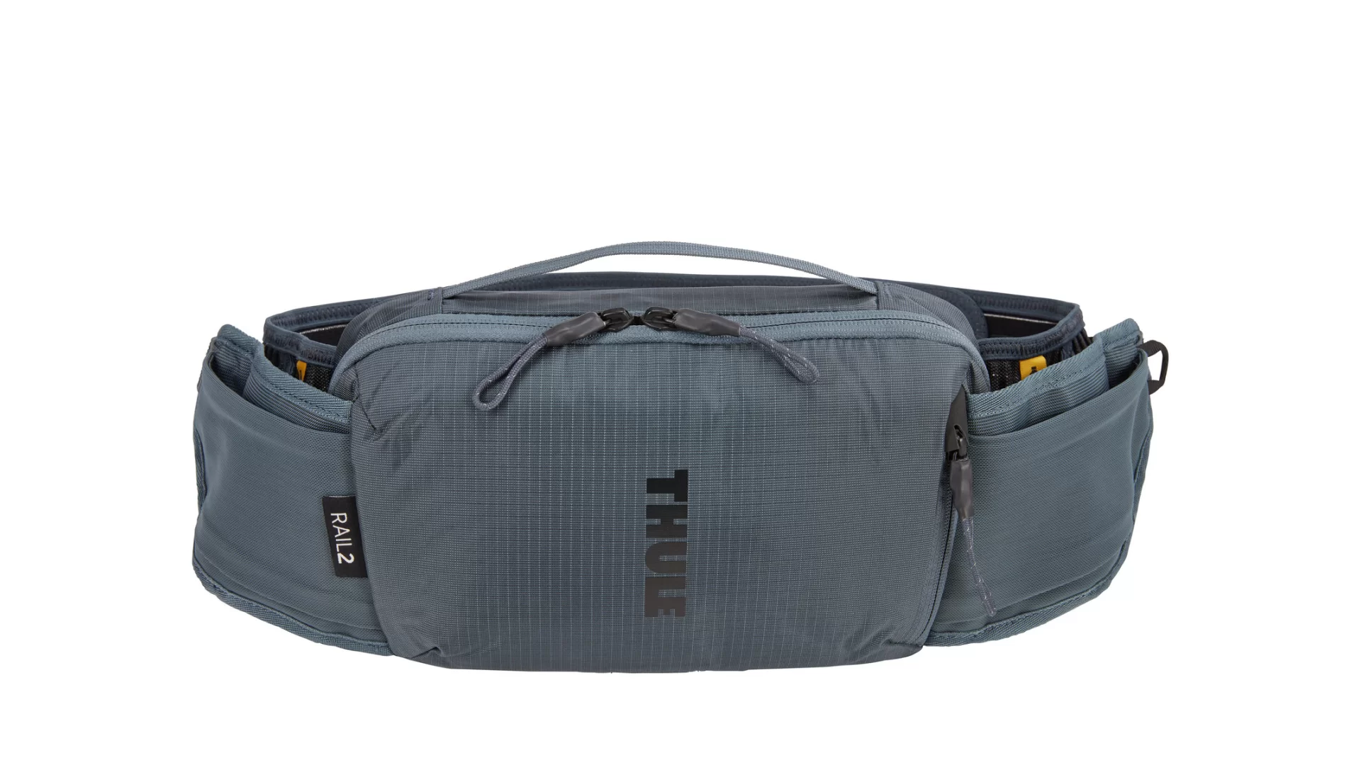 Thule Rail Hip Pack 2L 3204480 - View 5