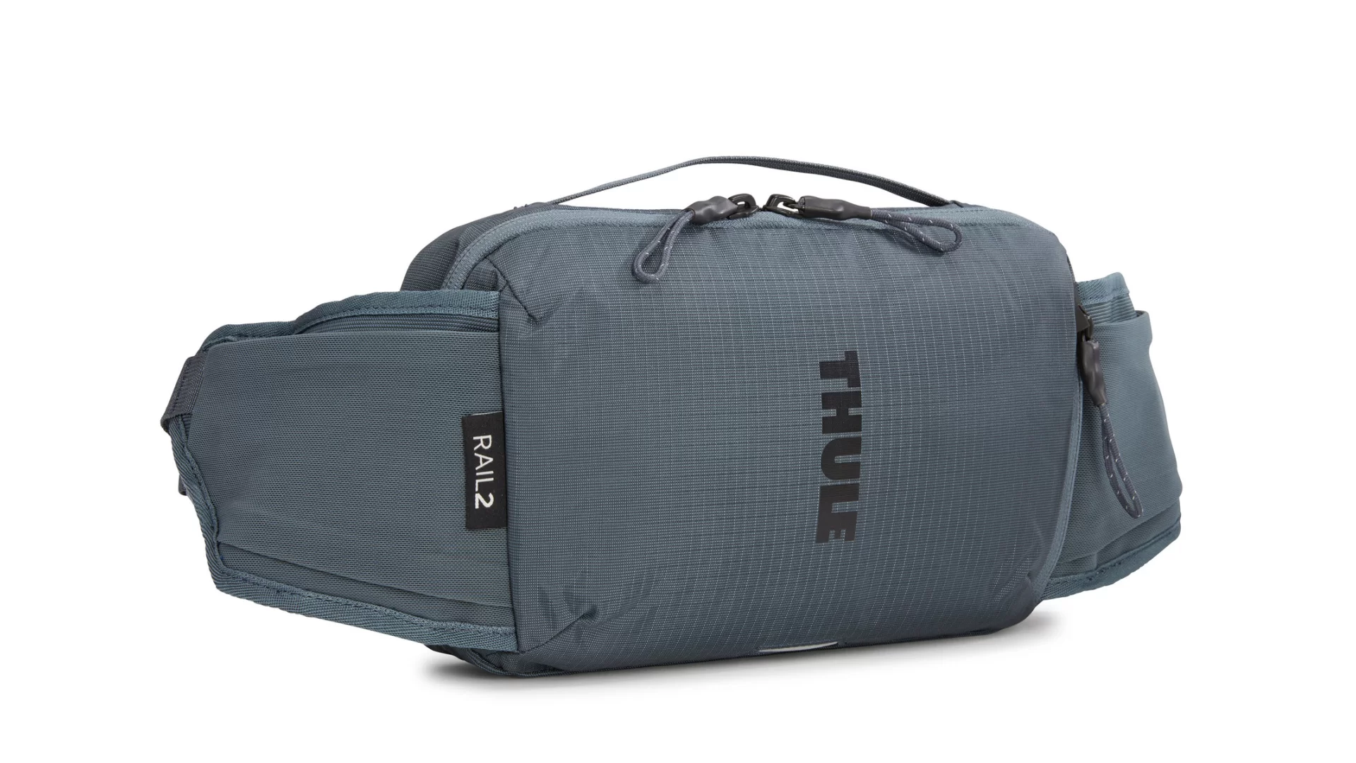 Thule Rail Hip Pack 2L 3204480