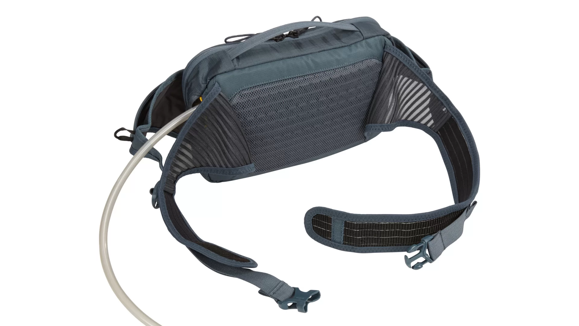 Thule Rail Hip Pack 4L 3204481 - View 4