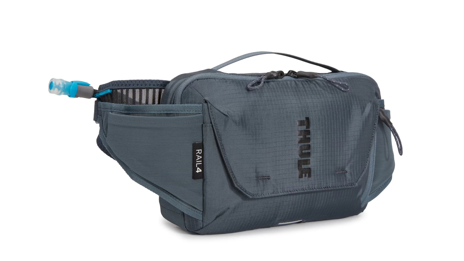 Thule Rail Hip Pack 4L 3204481